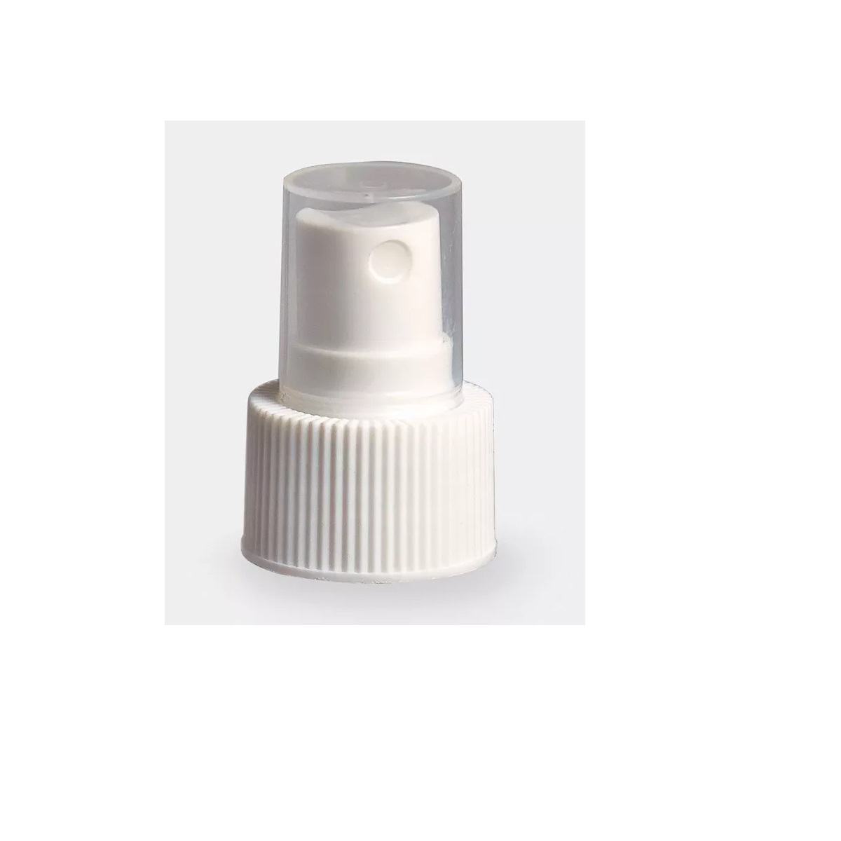 Lubricante De Silicon Para Caminadora 1 Litro