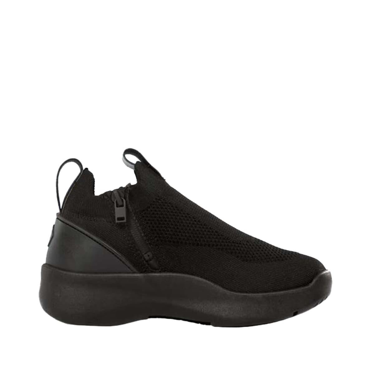 Calzado tecnológico unisex, cómodo y antiderrapable, mod. 1108403