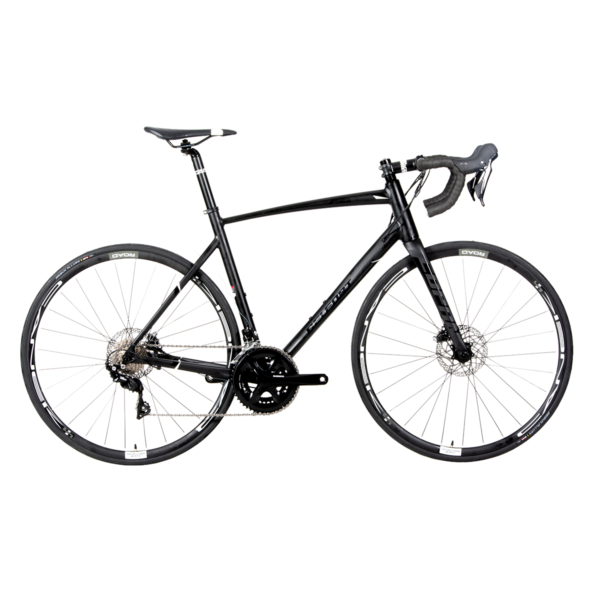 Bicicleta mercurio renzzo online r700 caracteristicas