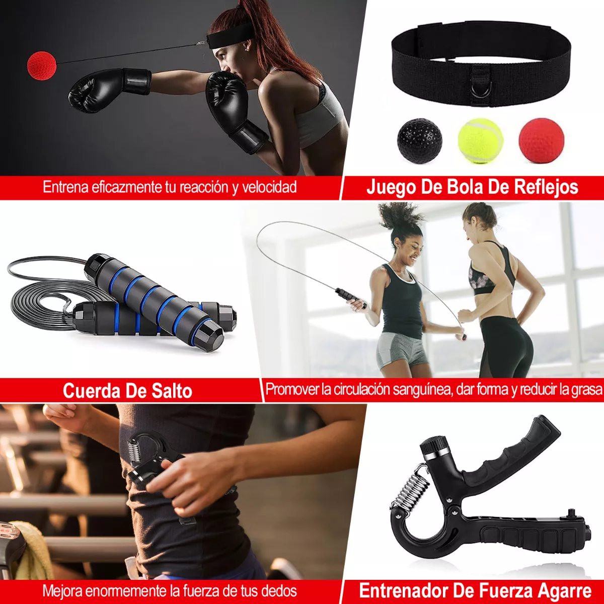 Kit Saco Bolsa Boxeo 1.2m Deportivo Costal De Boxeo Piel Premium