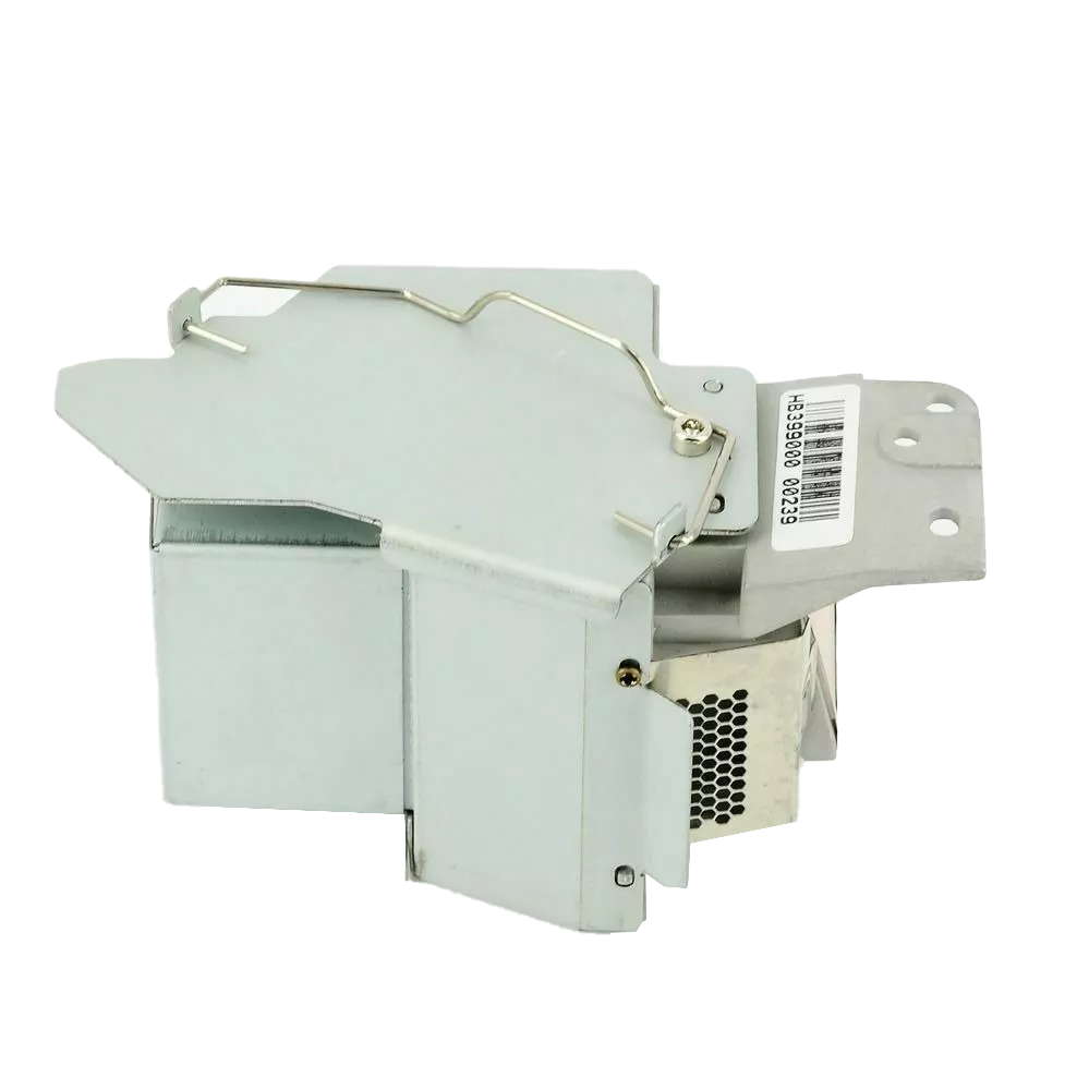 Araca Replacement Projector Lamp For BenQ Models - 5J.J9V05.001 / 5J.J7K05.001, 3200 Lumens