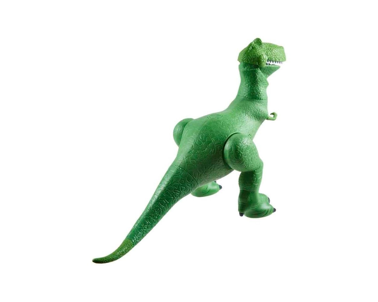 Disney Pixar Toy Story Figura de Acción Rex