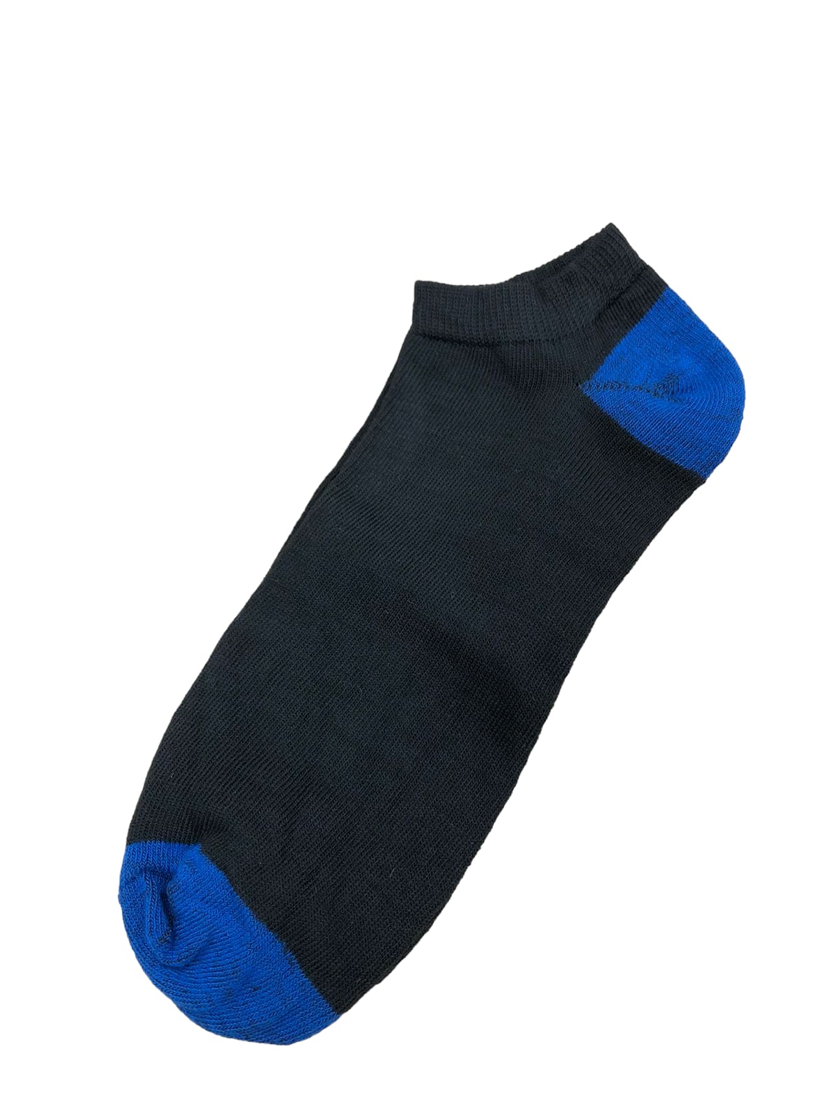 Calcetines para hombre 100% Poliester 25-29 6 pares