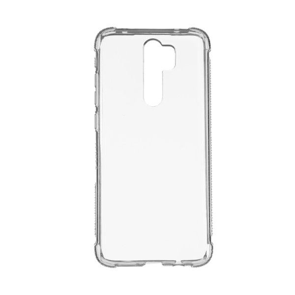 Funda protectora Xiaomi Redmi Note 8 Pro.