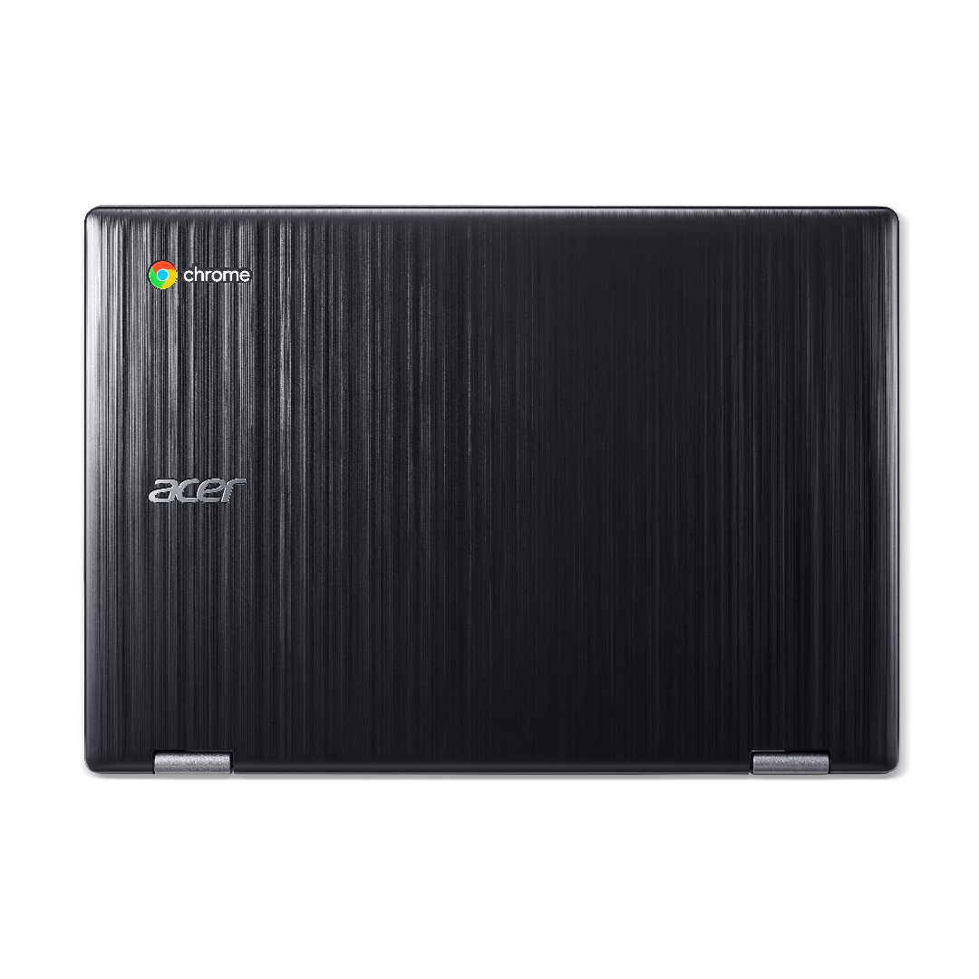 Acer Chromebook Spin 511 R752tn Negro
