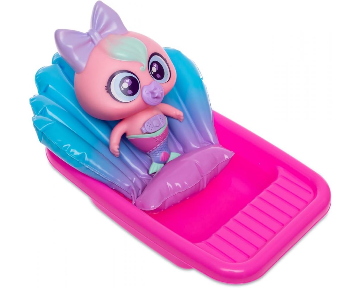 Distroller Neoflobbi Sirena Flobbirena