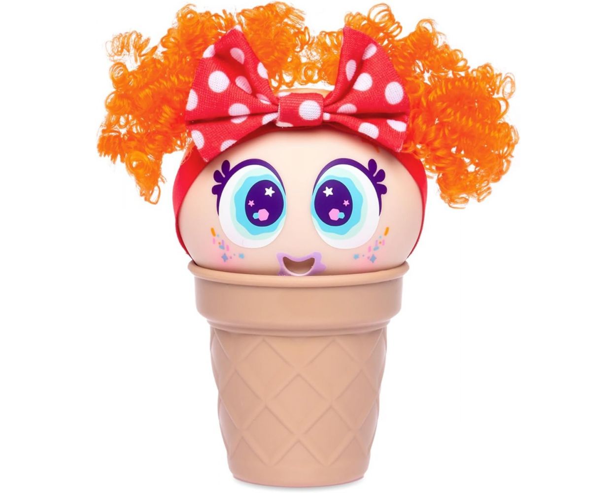 Chamoy Edición Aiscrim