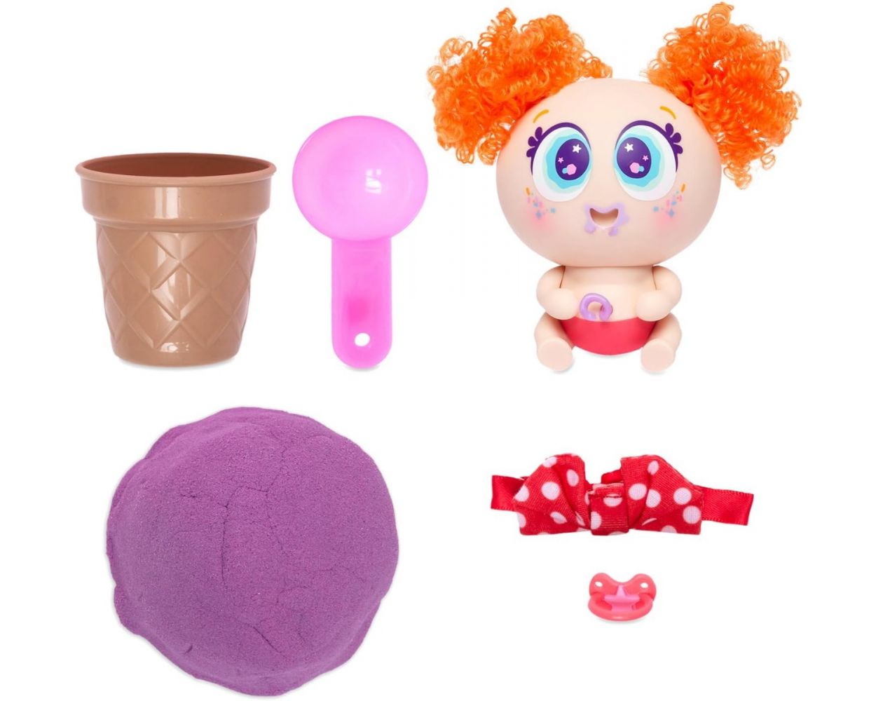 Chamoy Edición Aiscrim