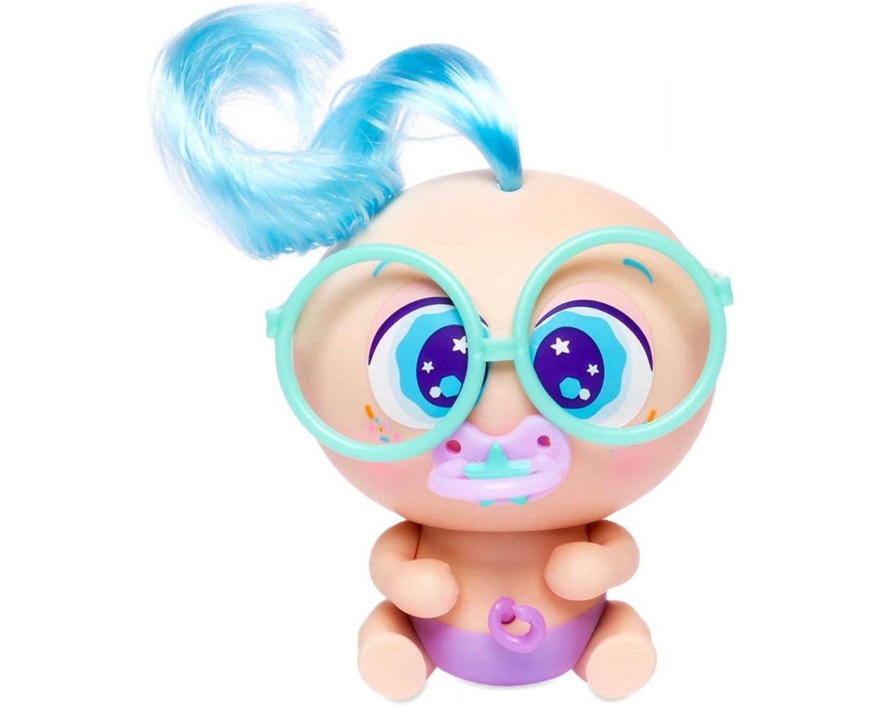  Churro Edición Aiscrim