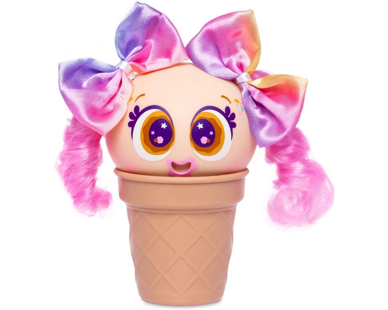 Atole Edición Aiscrim