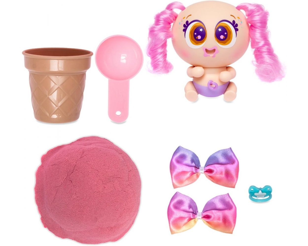 Atole Edición Aiscrim