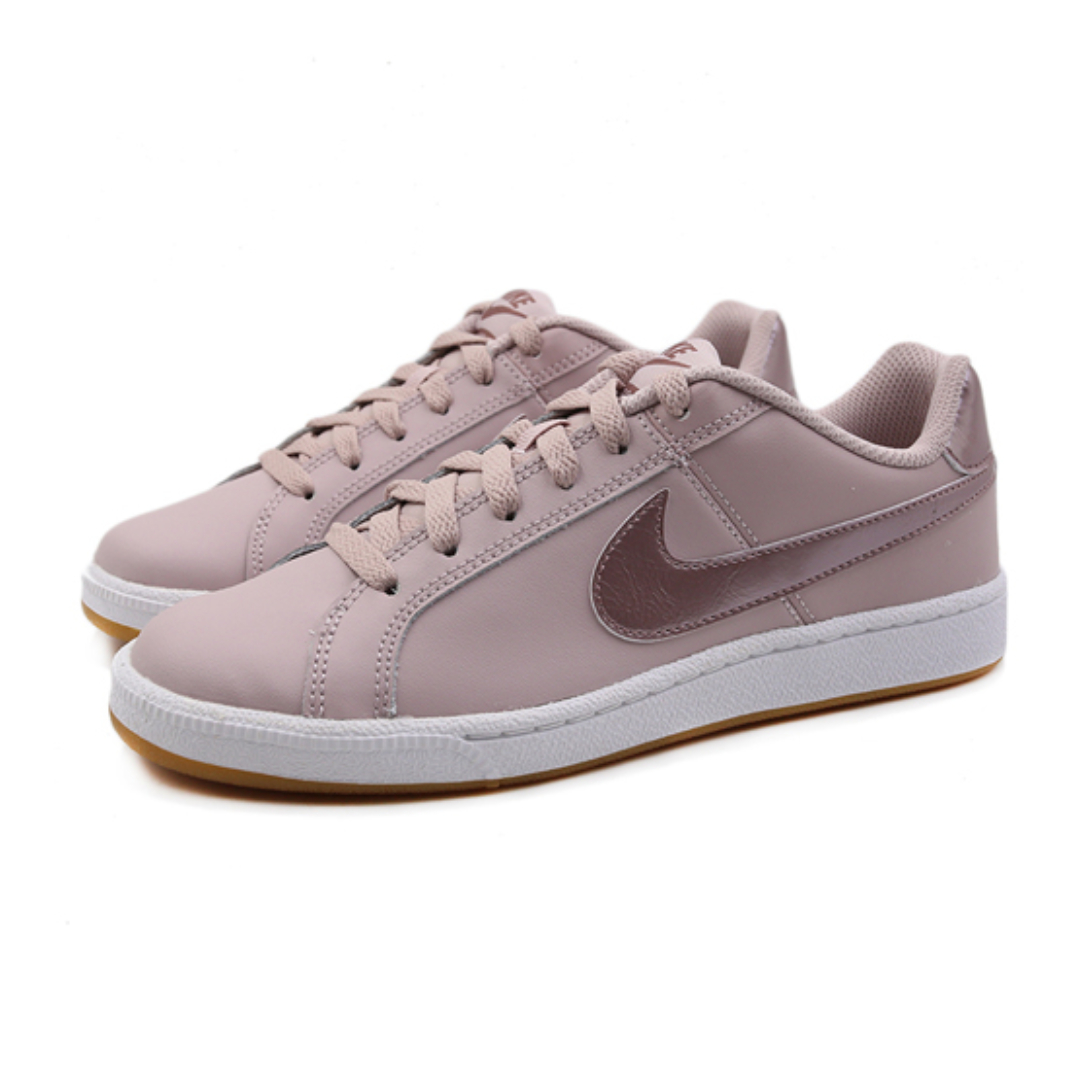 Tenis Nike Court Royale 749867-600