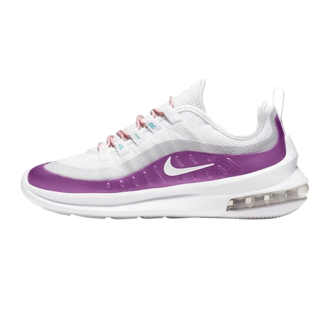 Tenis Nike Air Max Axis Womens AA2168-104