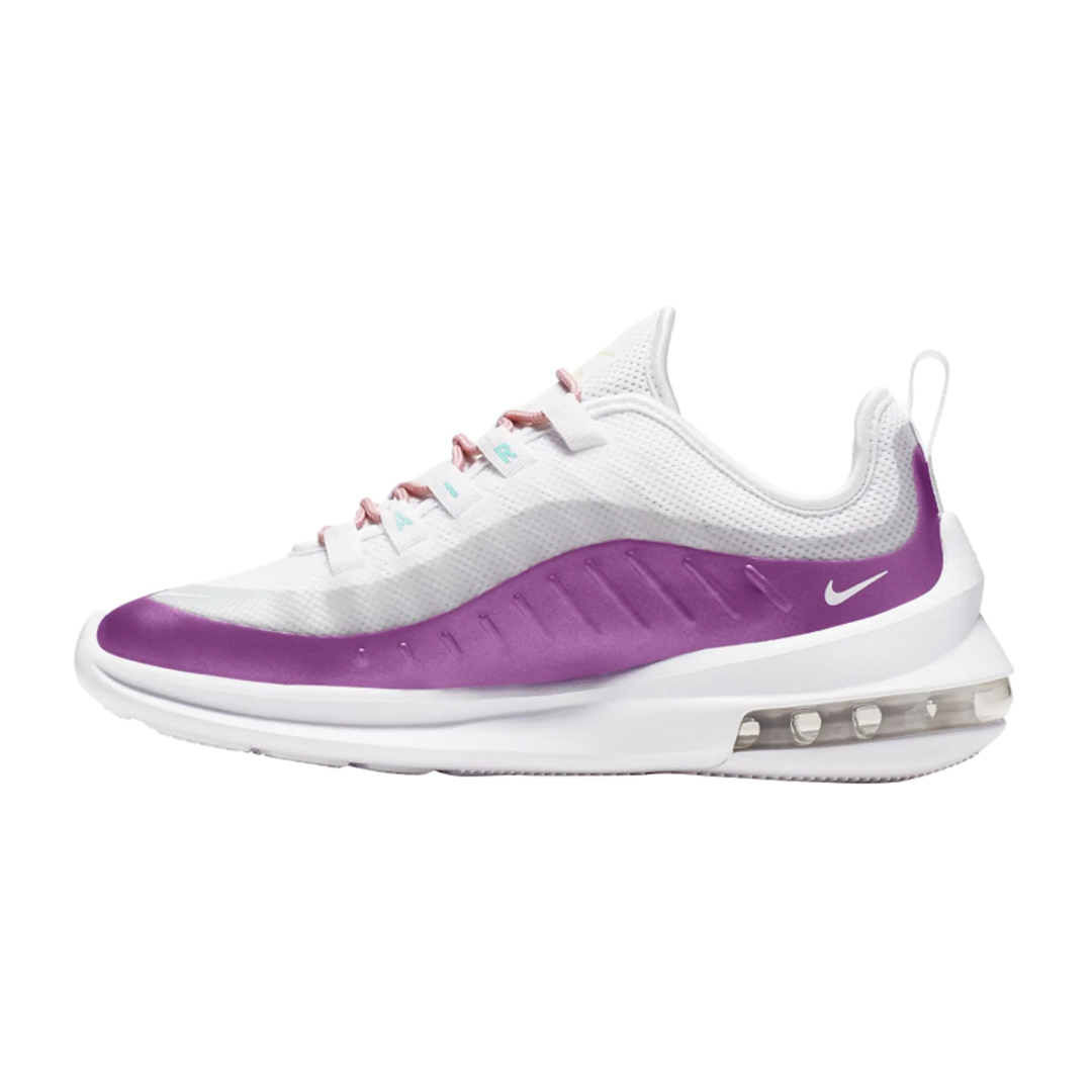 Tenis Nike Air Max Axis Womens AA2168-104