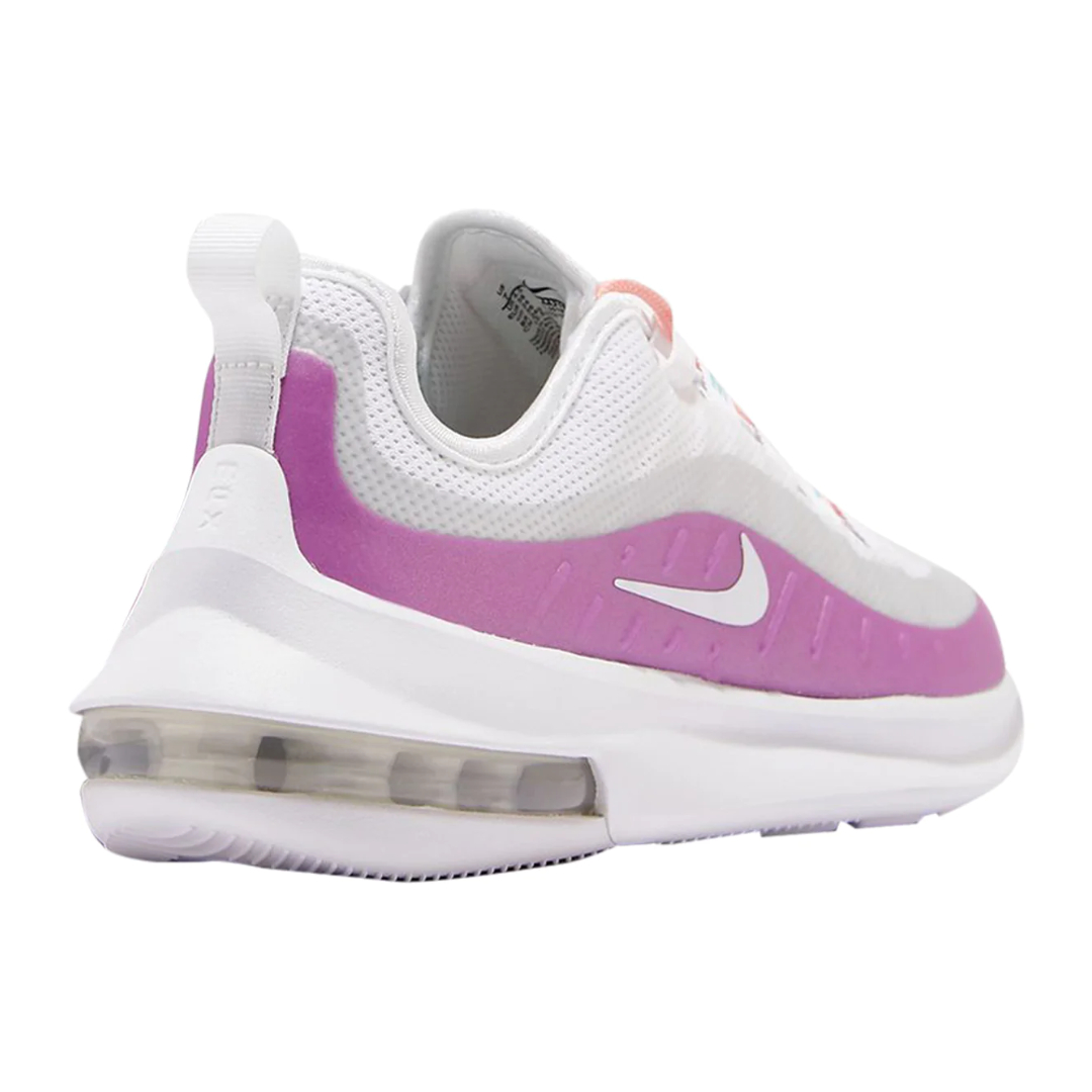 Tenis Nike Air Max Axis Womens AA2168-104