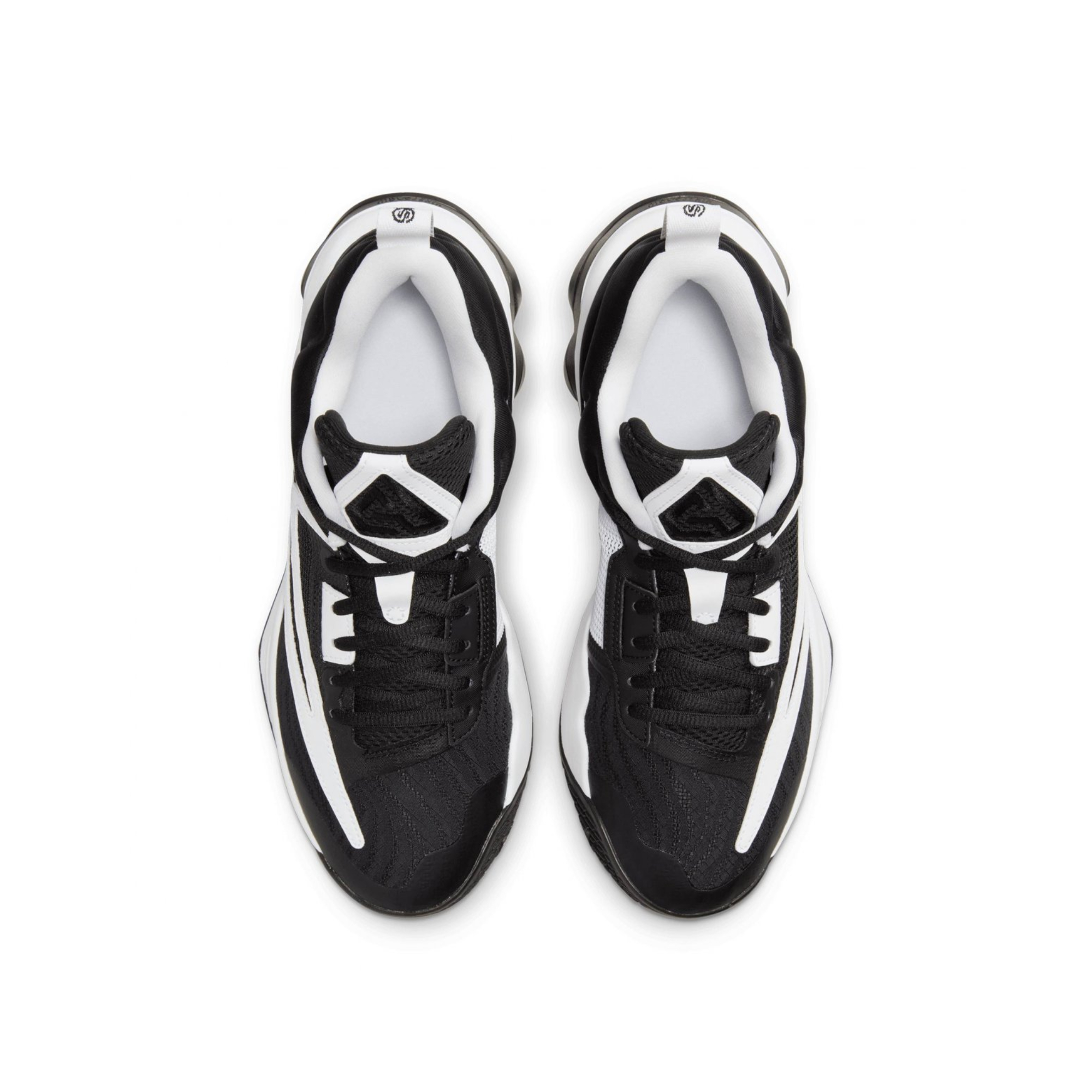 Tenis Nike Giannis Immortality 2 DZ7533-003