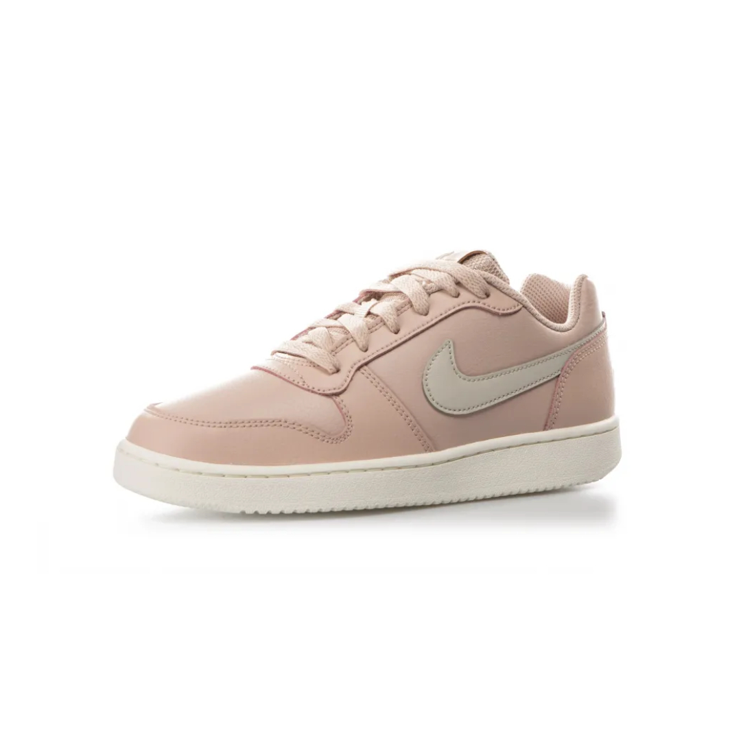 Tenis Nike Ebernon Low AQ1779-200