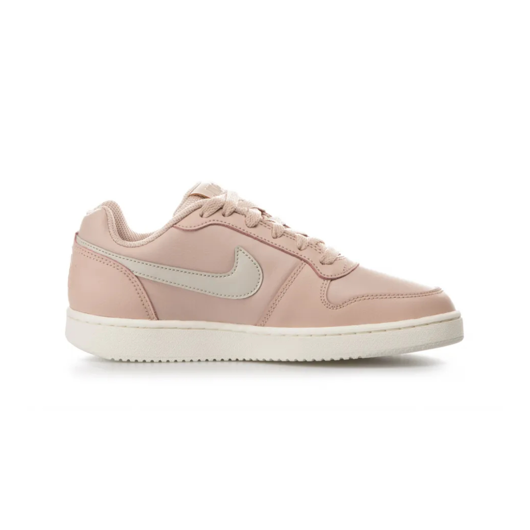 Tenis Nike Ebernon Low AQ1779-200