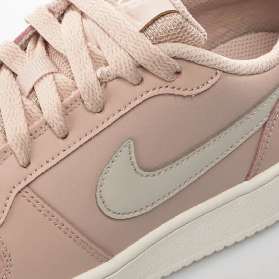 Tenis Nike Ebernon Low AQ1779-200