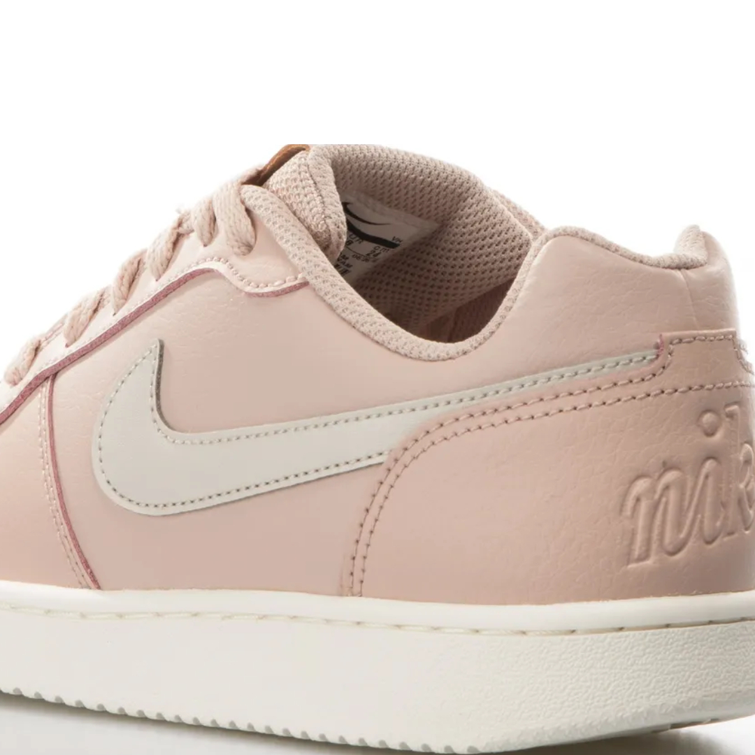 Tenis Nike Ebernon Low AQ1779-200