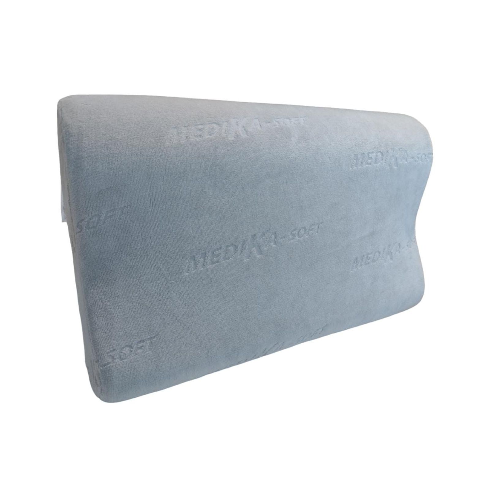 Almohada Ortopedica Memory Foam
