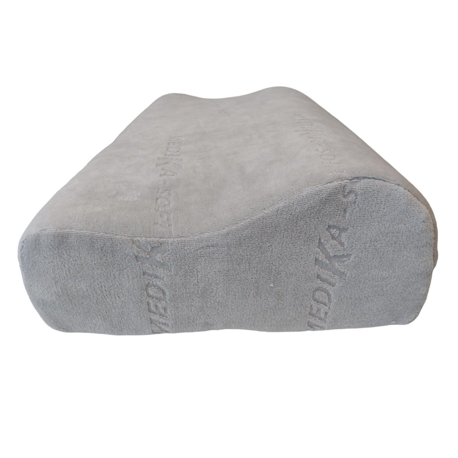 Almohada Ortopedica Memory Foam