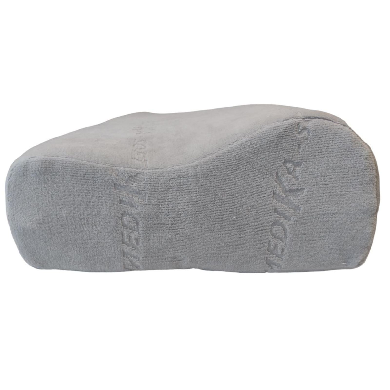 Almohada Ortopedica Memory Foam