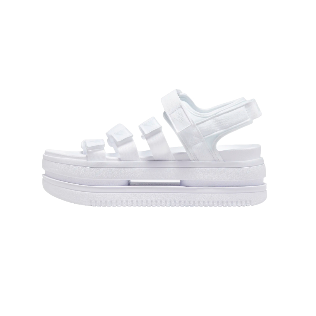 Sandalias Nike Icon Classic Mujer DH0223-100