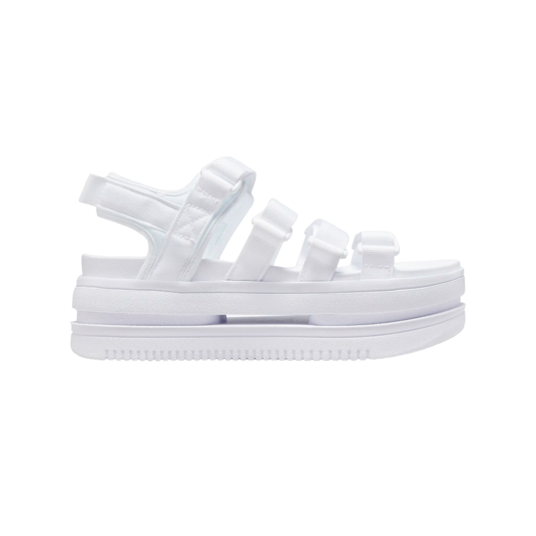 Sandalias Nike Icon Classic Mujer DH0223-100