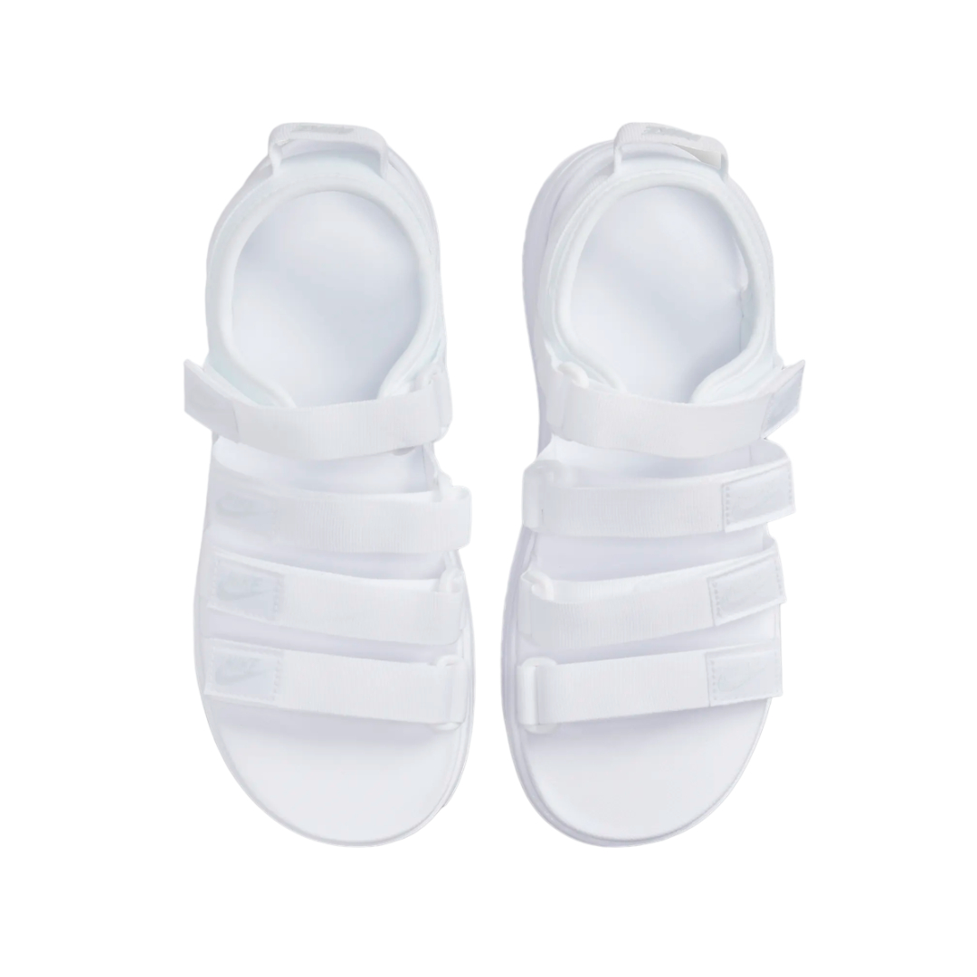 Sandalias Nike Icon Classic Mujer DH0223-100