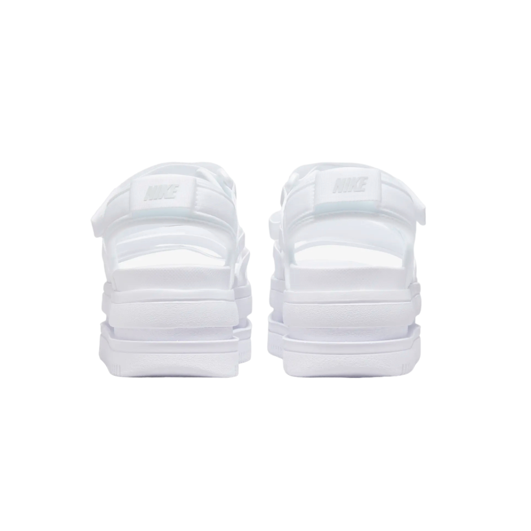 Sandalias Nike Icon Classic Mujer DH0223-100