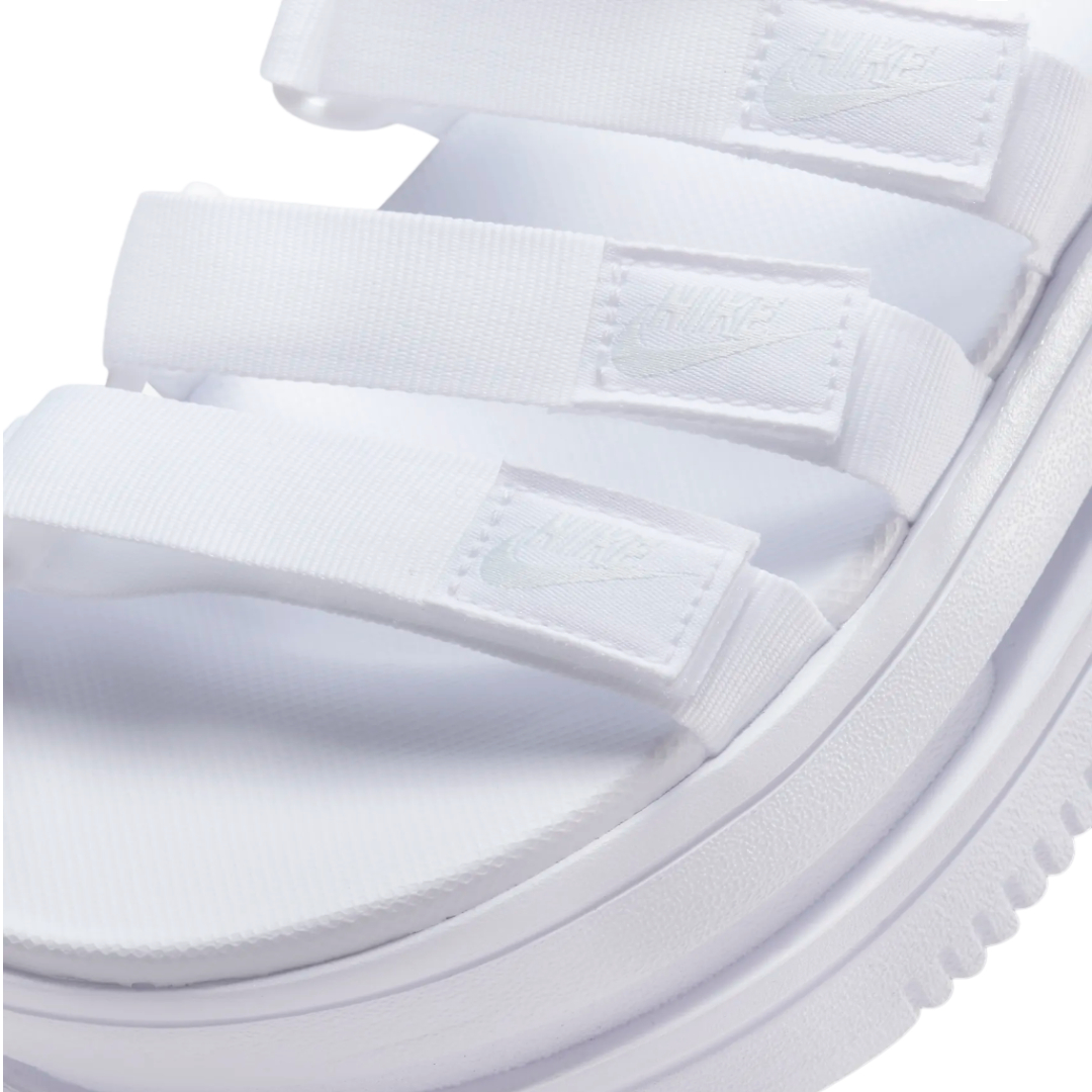 Sandalias Nike Icon Classic Mujer DH0223-100