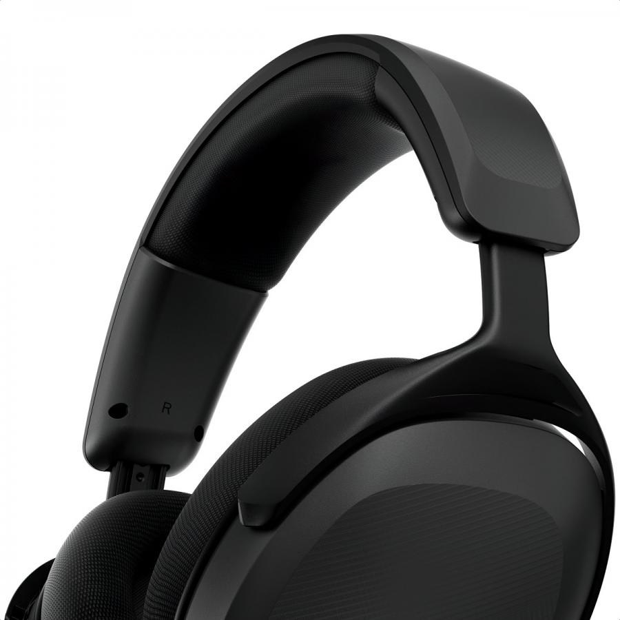 Diadema HyperX Cloud Stinger 2 Core DTS 3.5mm Gamer 683L9AA