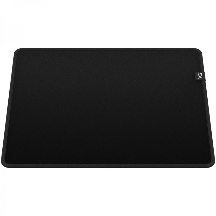 Mousepad HyperX Pulsefire Mat Cloth M Gamer 4Z7X3AA