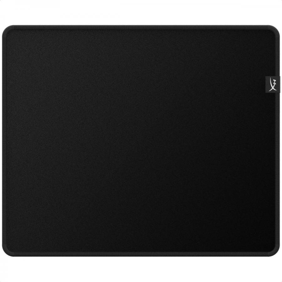 Mousepad HyperX Pulsefire Mat Cloth M Gamer 4Z7X3AA
