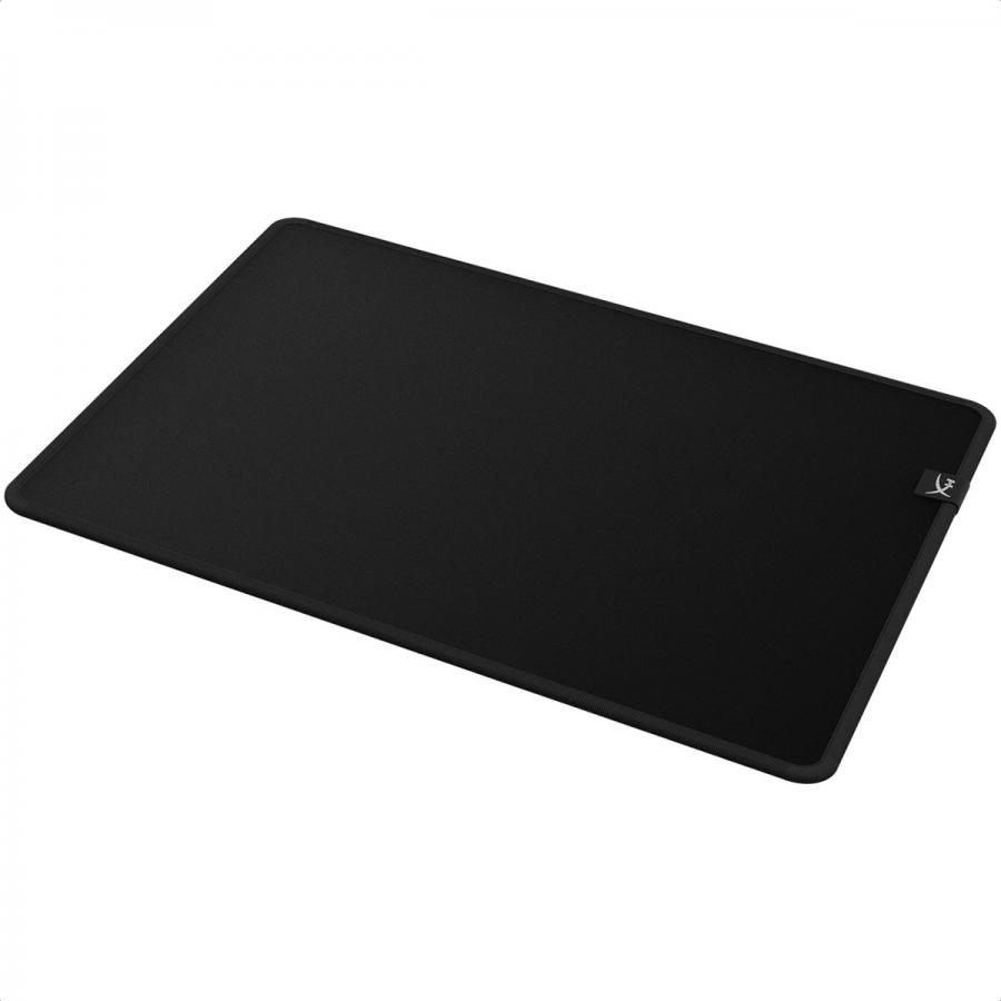 Tapis de souris HYPERX Pulsefire Mat Mouse Pad Cloth M HyperX en