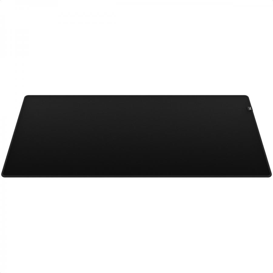 Mousepad HyperX Pulsefire Mat Cloth XL Gamer 4Z7X5AA