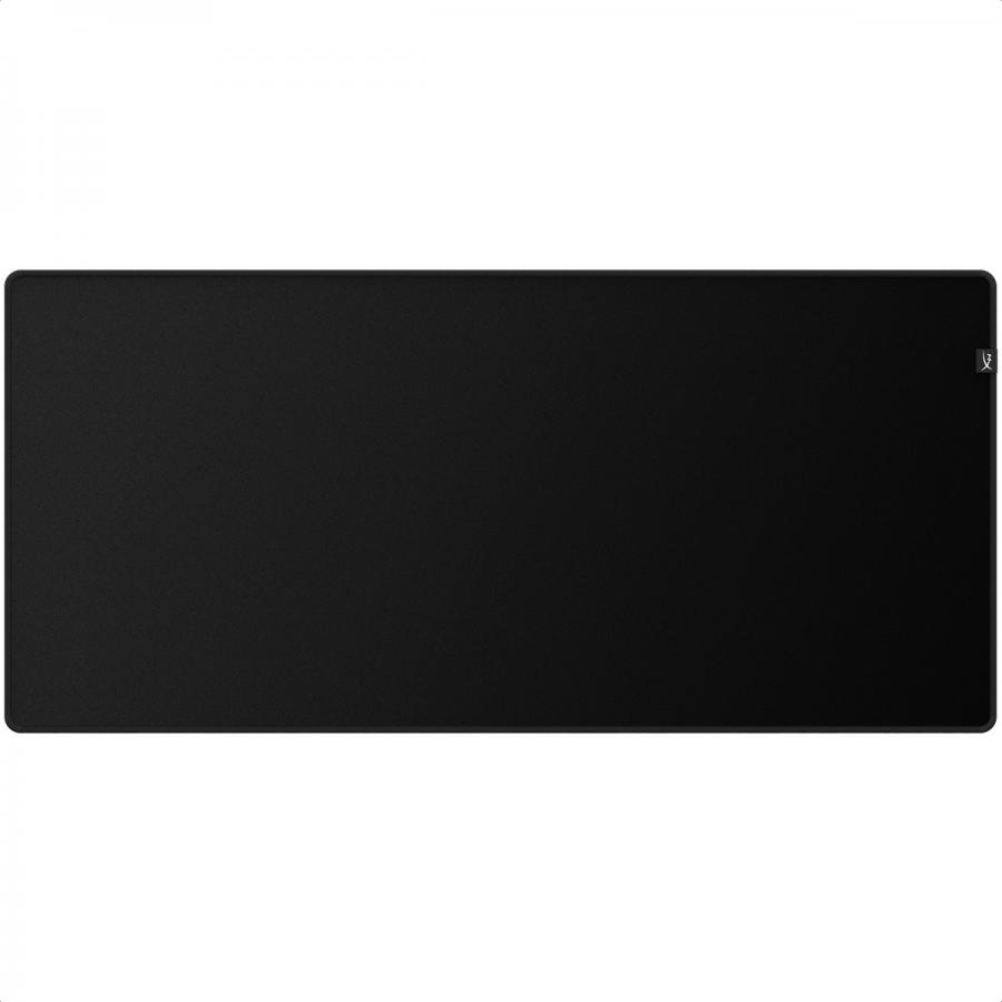 Mousepad HyperX Pulsefire Mat Cloth XL Gamer 4Z7X5AA