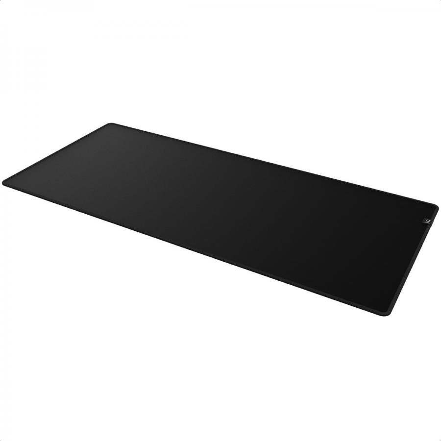 Mousepad HyperX Pulsefire Mat Cloth XL Gamer 4Z7X5AA