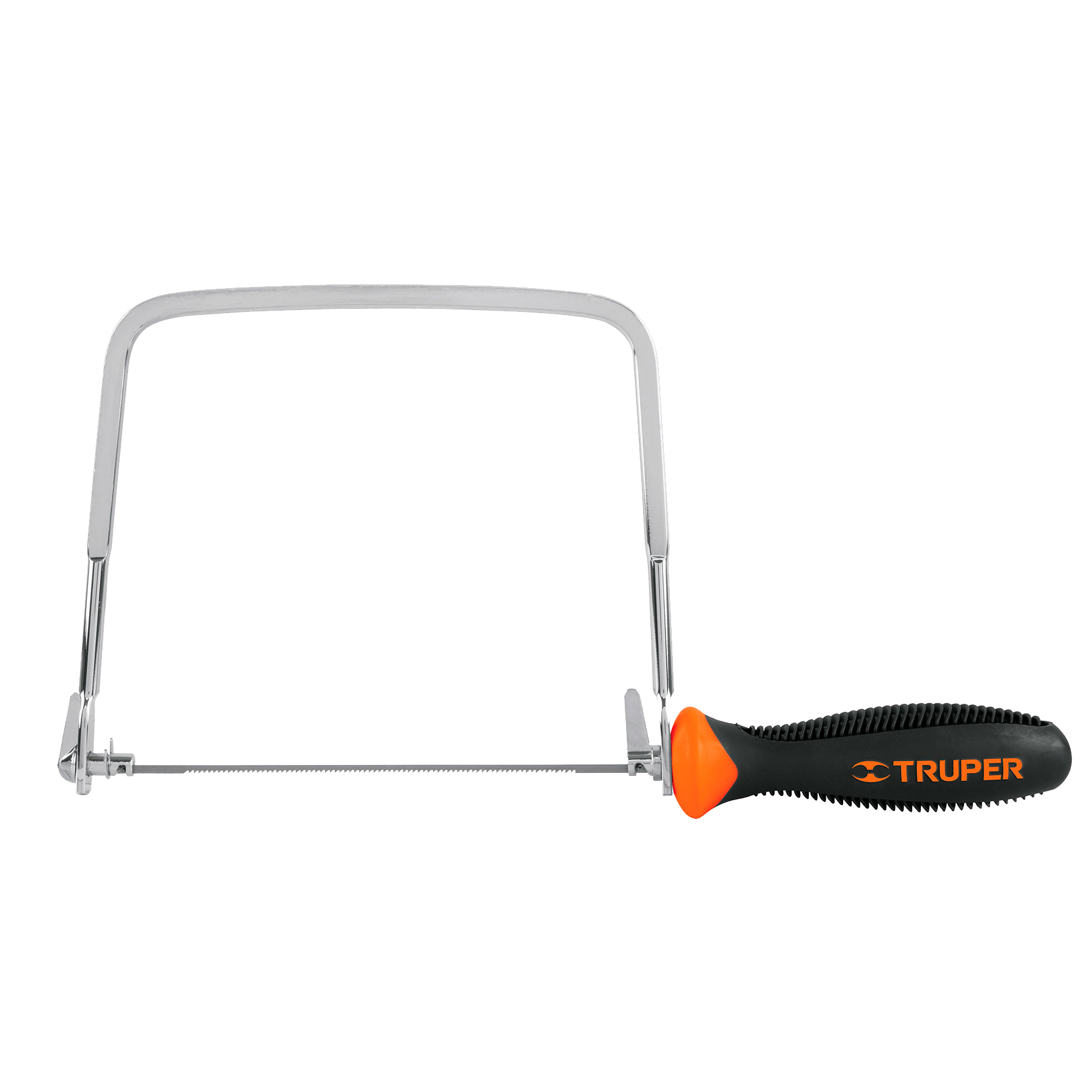 ARCO CALADOR 6" PARA SEGUETA, TRUPER 10221