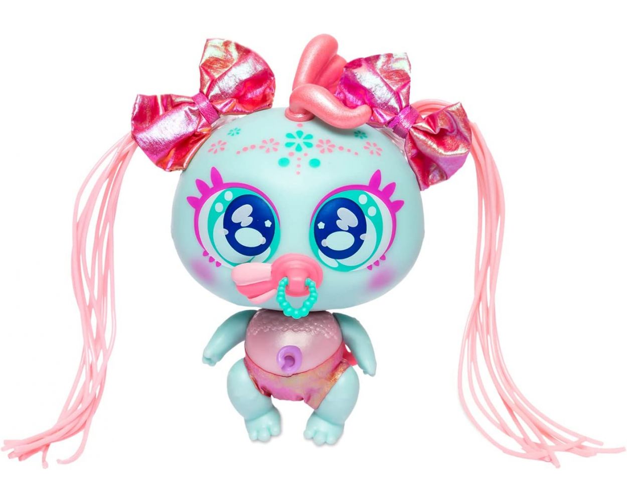 Distroller Aquamerito Aqualuna