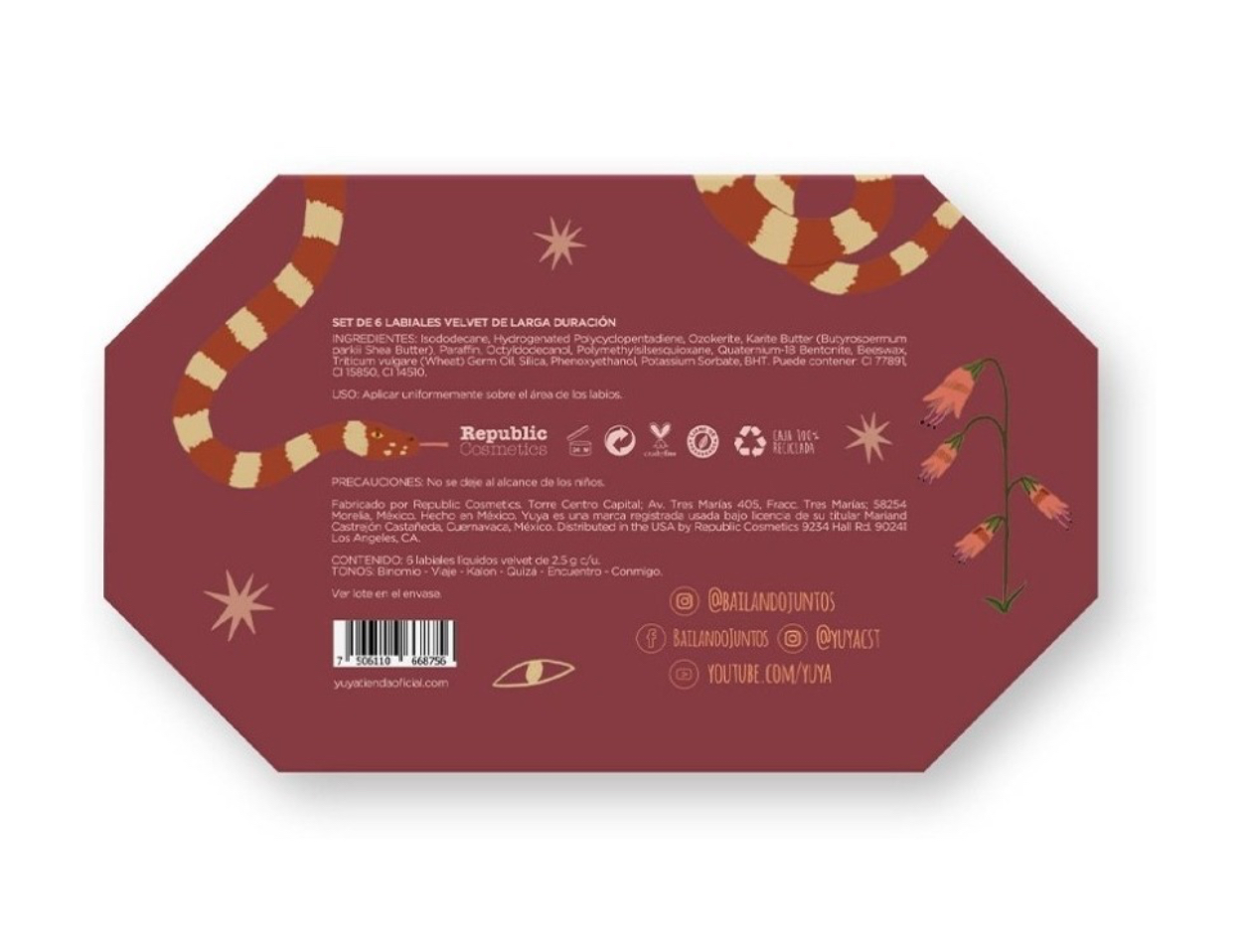 Cepillo Alaciador/rizador Y Secador De 4 En 1 Cepillo Secado