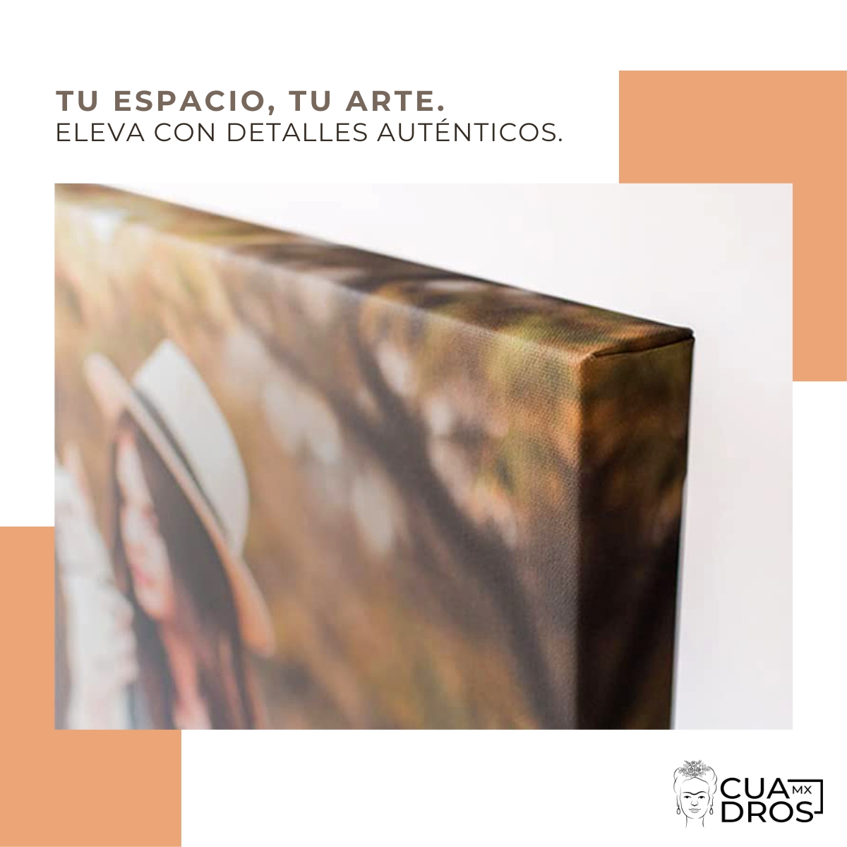 Set 6 Cuadros Decorativos Star Wars Guerra De Las Galaxias Canvas 