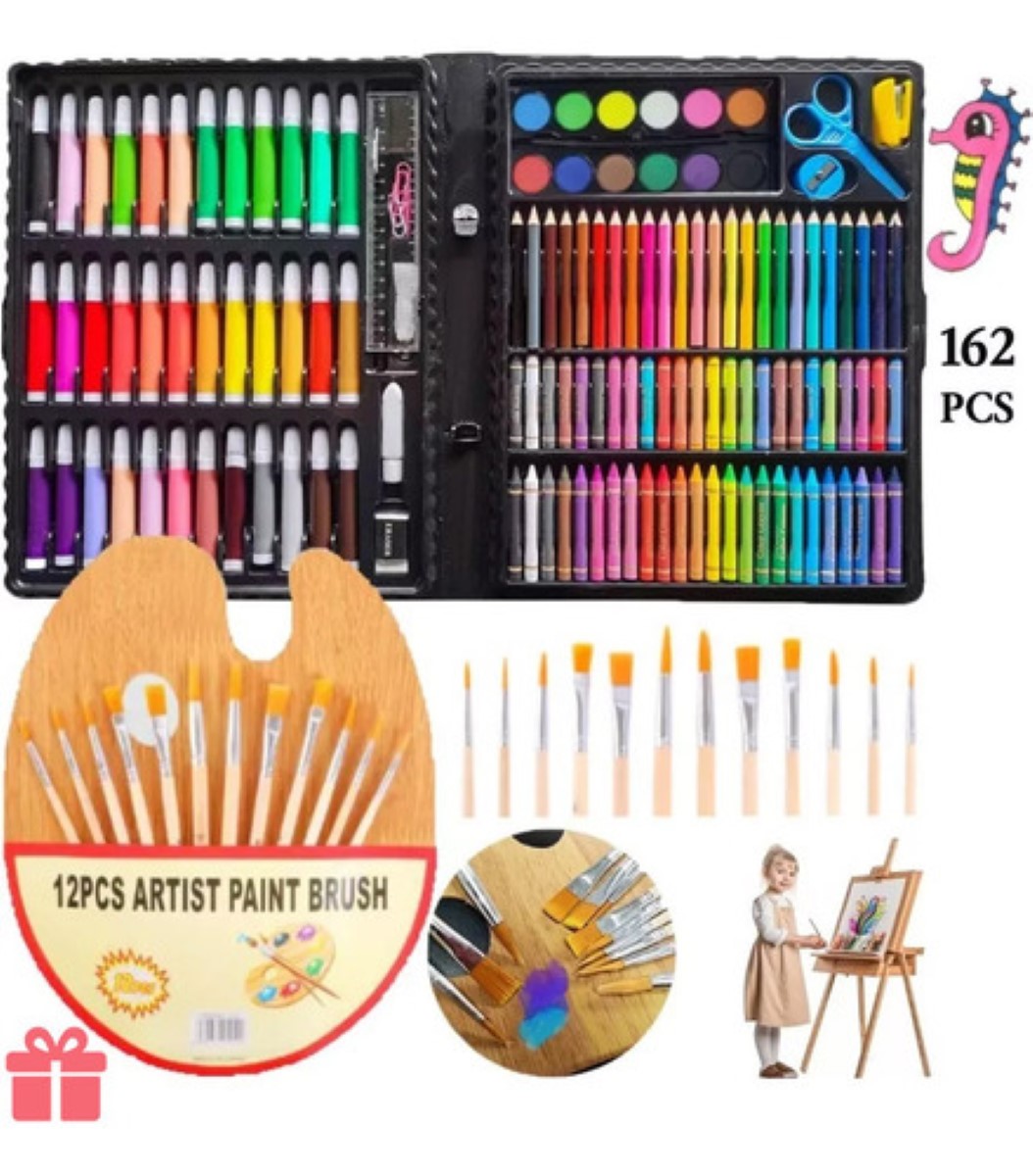 Qionew Juego de lápices de dibujo profesional paquete de 12 lápices de  dibujo artístico lápices de grafito 14B – 4H ideal para dibujar lápices de  – Yaxa Colombia