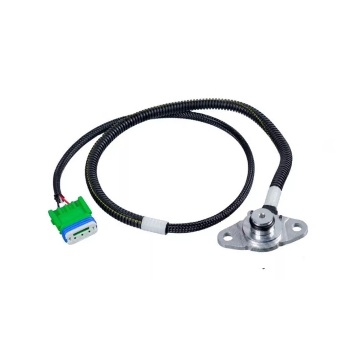 Sensor De Presión De Transmision Automática Para Renault