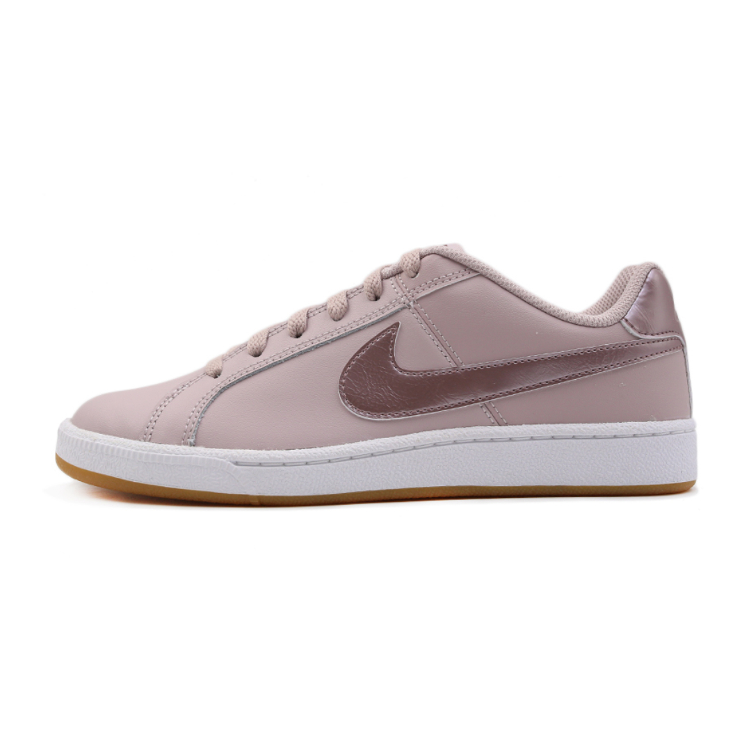 Tenis Nike Court Royale 749867-600