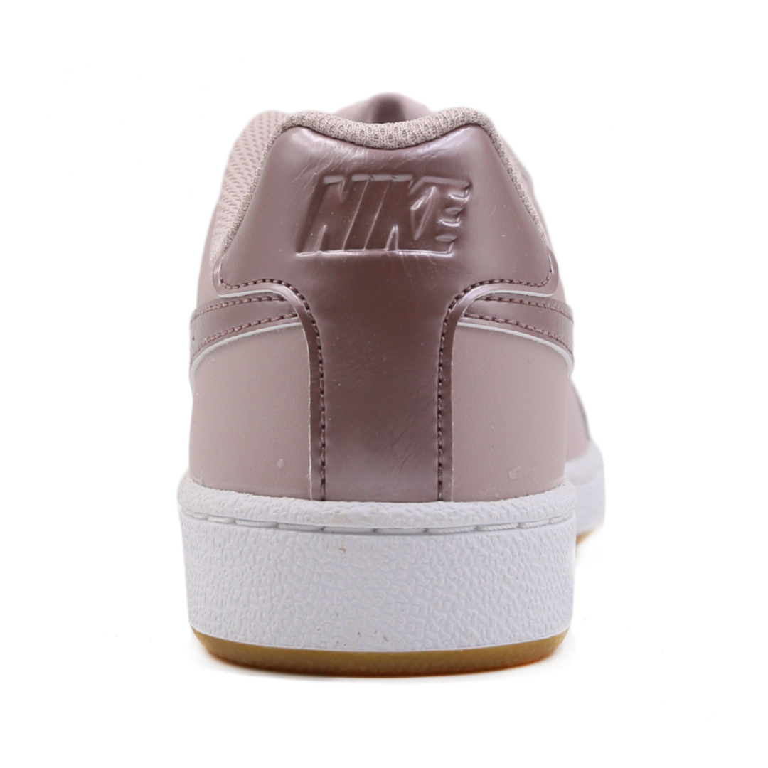 Tenis Nike Court Royale 749867-600