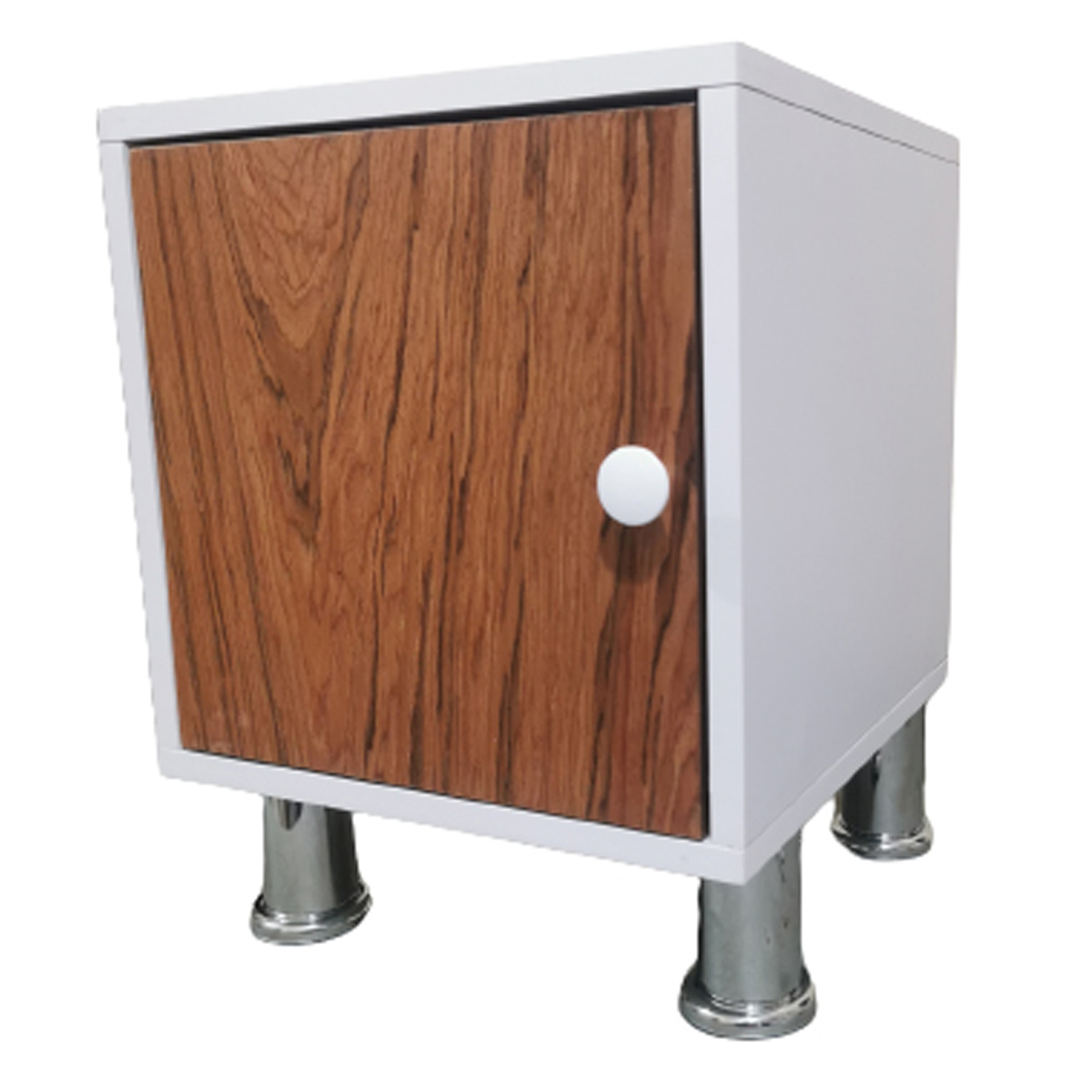 Buro Niños De Noche Alta Calidad LUZ LED Usb Integrado Ensamblado