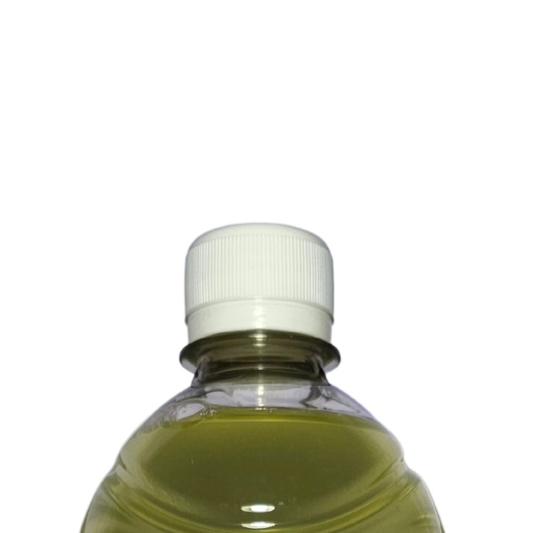 Agua de Hamamelis Tónico Facial Gob 1 Litro