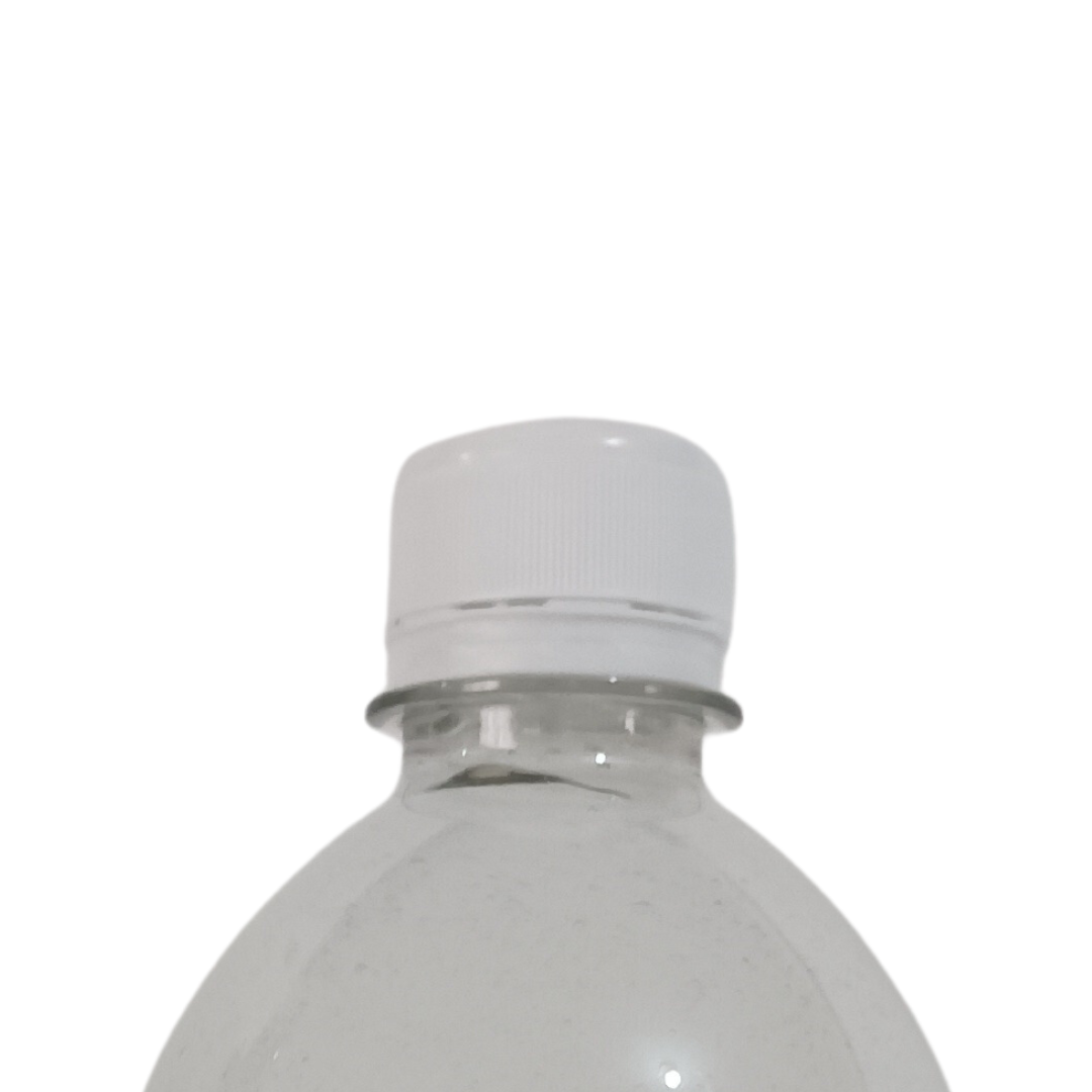 Gel Conductor Neutro Para Aparatología Gob 1 Litro